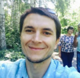 Живые отзывы